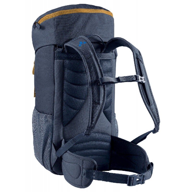 Vaude Hidalgo 24+4 - Zaino da escursionismo - Bambino | Hardloop