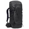 Asymmetric 42+8 - Hiking backpack