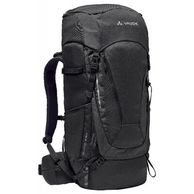 Asymmetric 42+8 - Trekkingrucksack