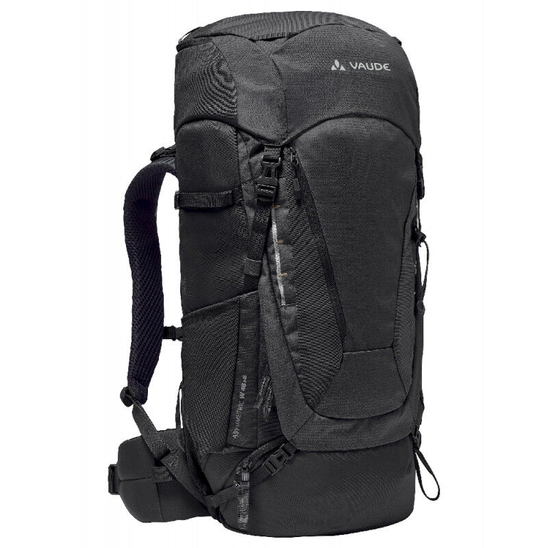 Asymmetric 42+8 - Mochila de trekking
