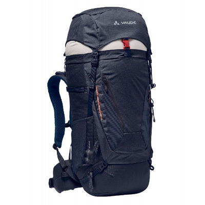 Asymmetric 42+8 - Trekkingrucksack