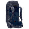 Vaude Asymmetric 42+8 - Trekkingrucksack | Hardloop