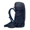 Vaude Asymmetric 42+8 - Trekkingrucksack | Hardloop