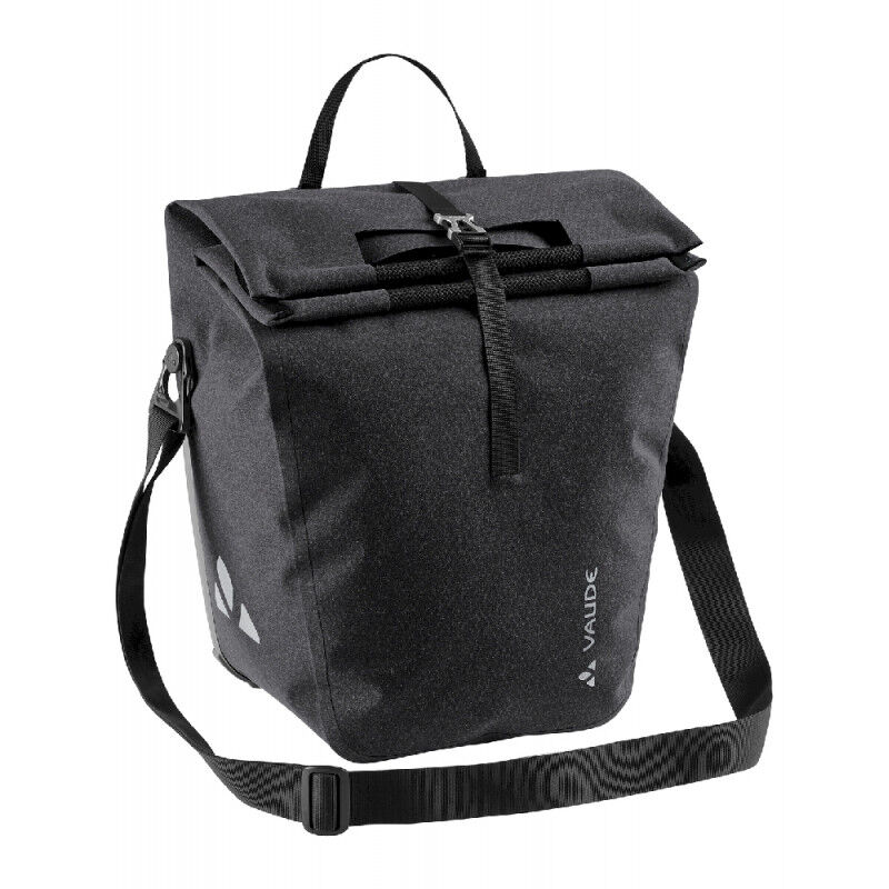 ReCycle Back Single - Bolsa Bicicleta