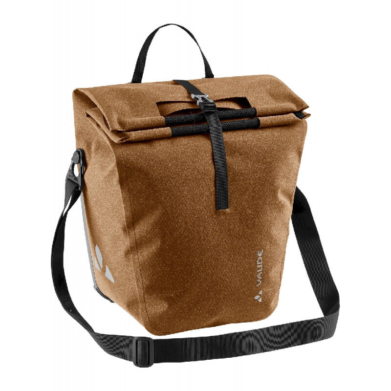 ReCycle Back Single - Borsa bicicletta