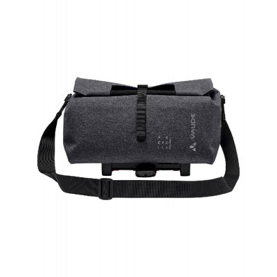 ReCycle Shopper - Bolsa Bicicleta