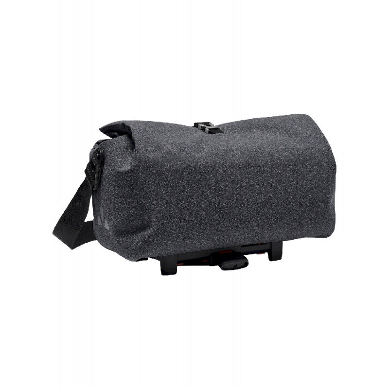 Vaude ReCycle Shopper - Brašna na kolo | Hardloop