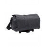 Vaude ReCycle Shopper - Bolsa Bicicleta | Hardloop