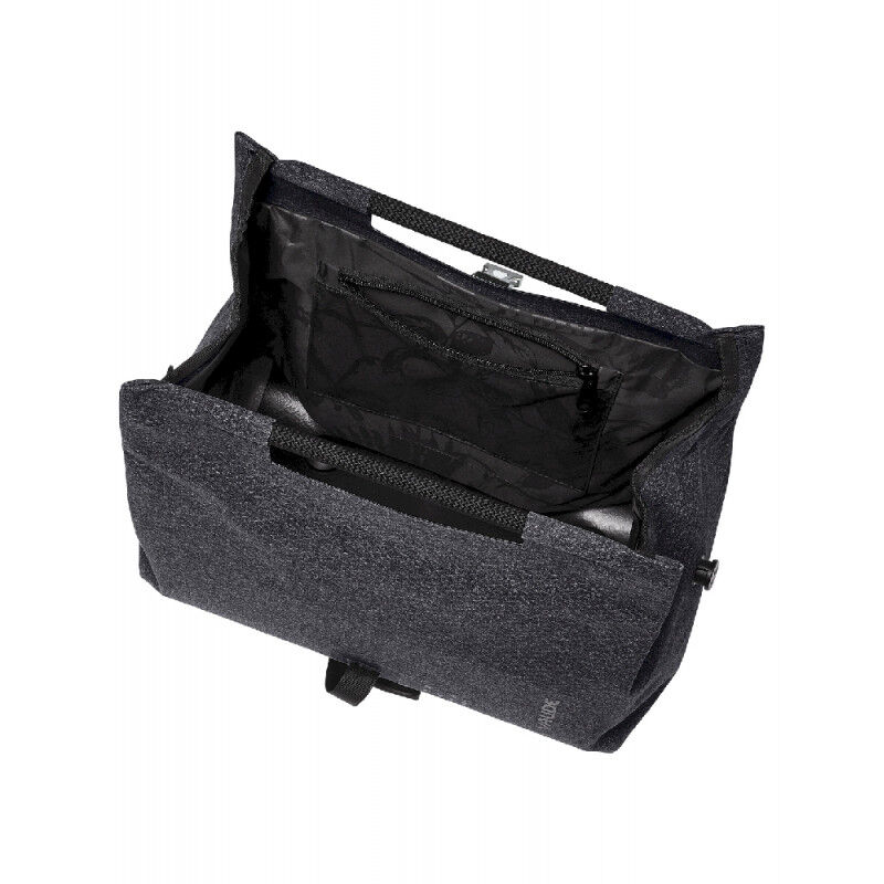 Vaude ReCycle Shopper - Fahrradtasche | Hardloop