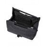 Vaude ReCycle Shopper - Alforja para bicicleta | Hardloop