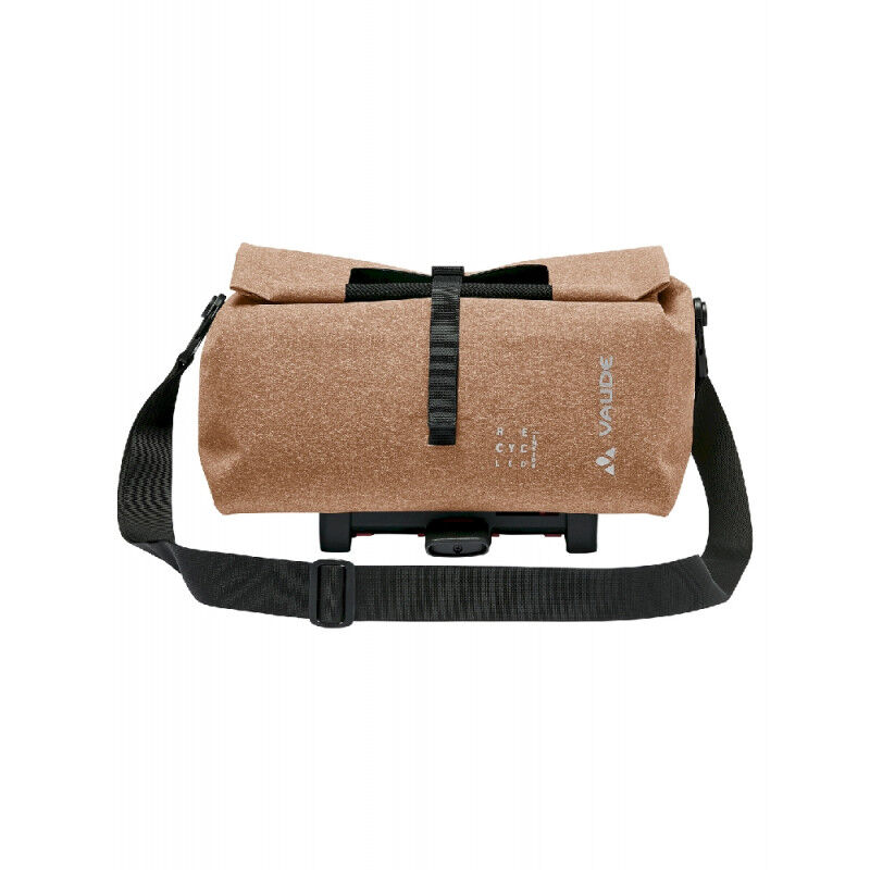 cargo gear Freefly Landing for Alta Drones size:194cm Vom Hobby-Radler zum Radsport: cargo bag measures 48in Colour & Size:11g - Firetiger
