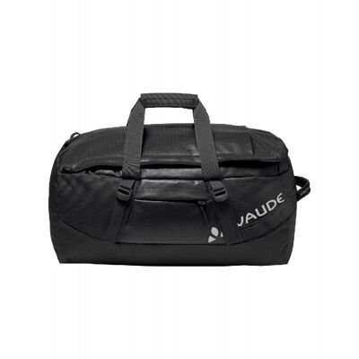 CityDuffel 35 - Sac de voyage