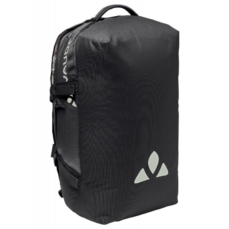 Vaude CityDuffel 35 - Travel bag | Hardloop