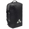 Vaude CityDuffel 35 - Saco de viagem | Hardloop