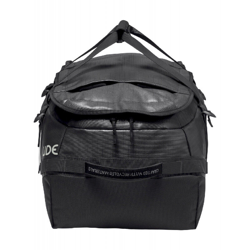 Vaude CityDuffel 35 - Saco de viagem | Hardloop