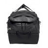 Vaude CityDuffel 35 - Saco de viagem | Hardloop