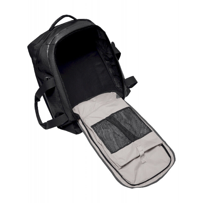 Vaude CityDuffel 35 - Sac de voyage | Hardloop