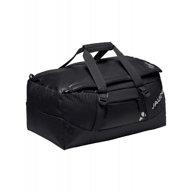 Vaude CityDuffel 35 - Bolsa de viaje | Hardloop