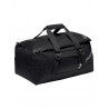 Vaude CityDuffel 35 - Saco de viagem | Hardloop