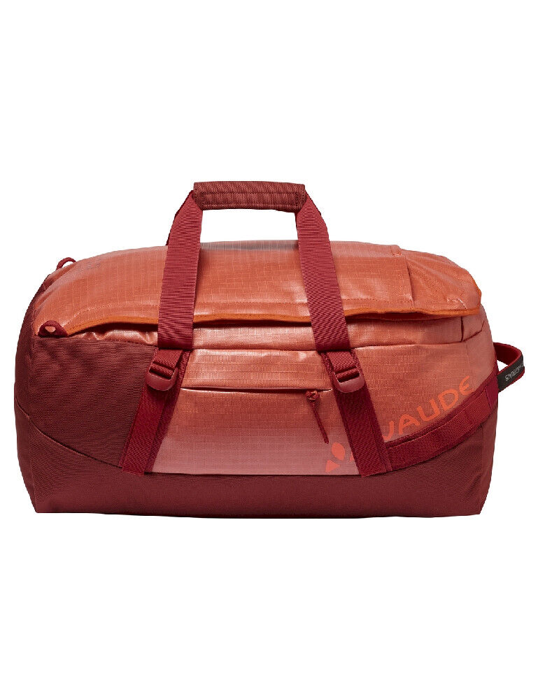 Vaude CityDuffel 35 - Travel bag | Hardloop
