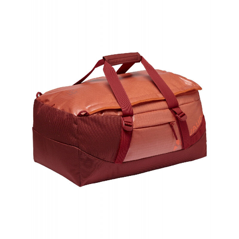 CityDuffel 35 grand sac de sport et voyage