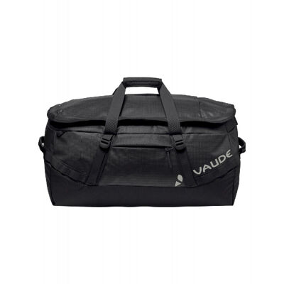 CityDuffel 65 - Travel bag