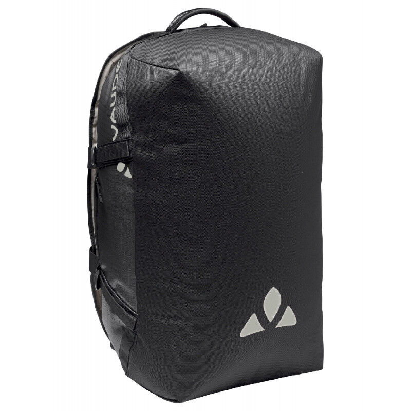 Vaude CityDuffel 65 - Sac de voyage | Hardloop