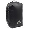 Vaude CityDuffel 65 - Saco de viagem | Hardloop