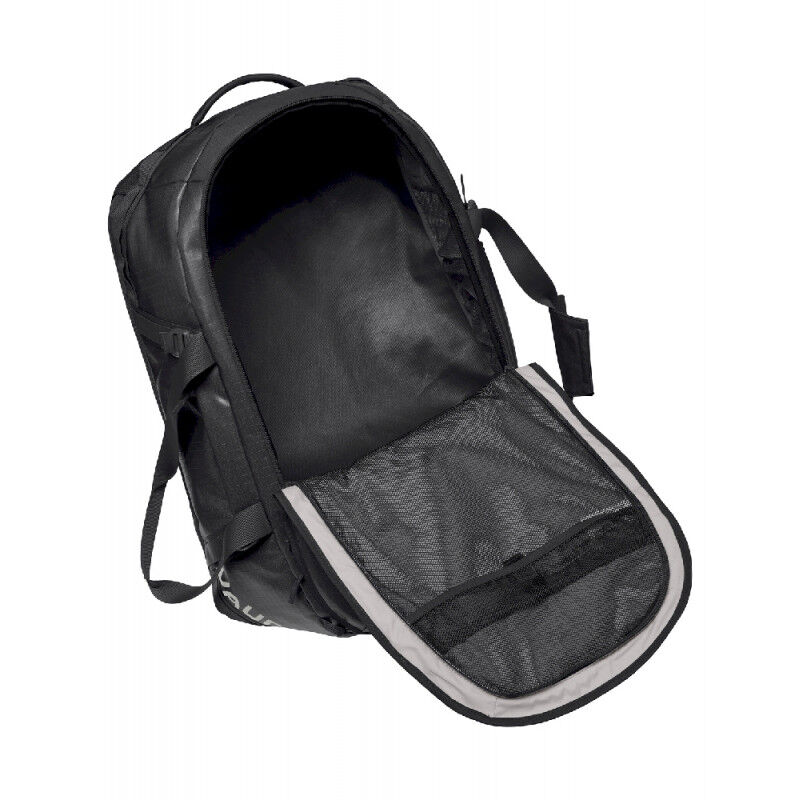 Vaude CityDuffel 65 - Saco de viagem | Hardloop