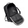 Vaude CityDuffel 65 - Saco de viagem | Hardloop