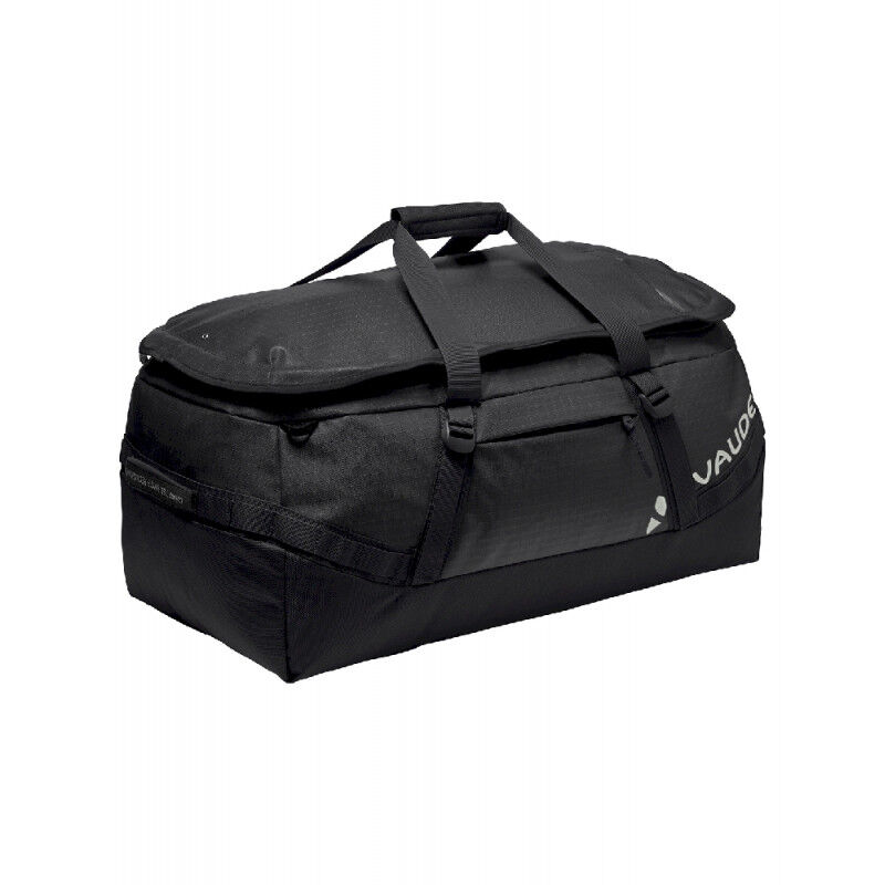 Vaude CityDuffel 65 - Resebag | Hardloop