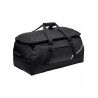 Vaude CityDuffel 65 - Saco de viagem | Hardloop