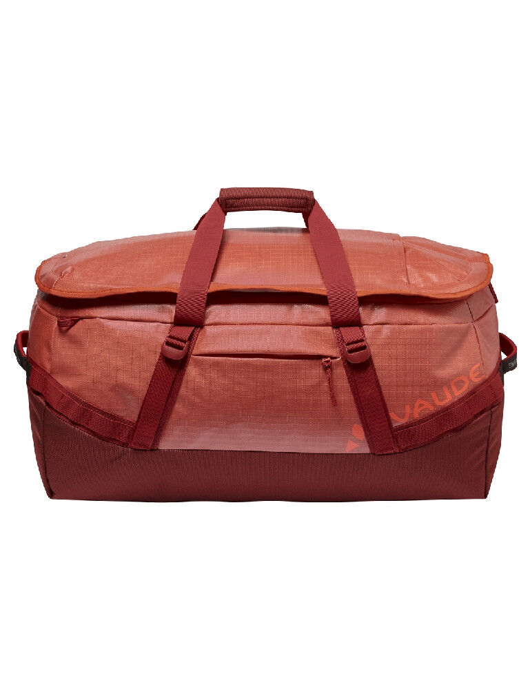 Vaude CityDuffel 65 - Sac de voyage | Hardloop