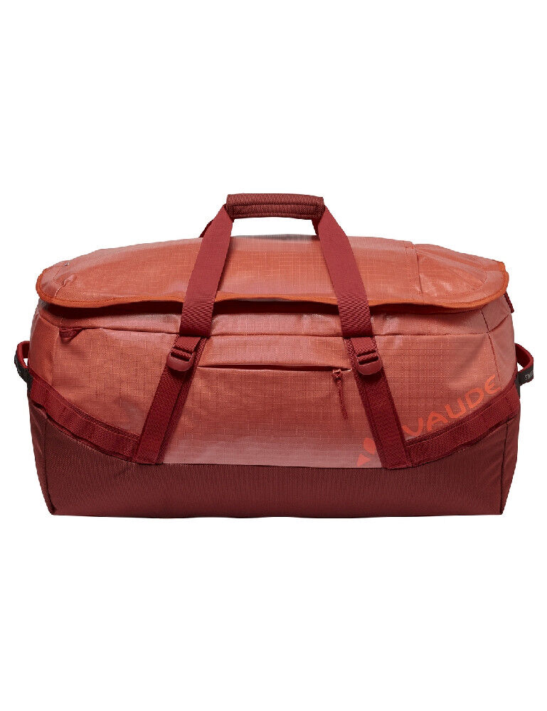 Vaude CityDuffel 65 - Travel bag | Hardloop