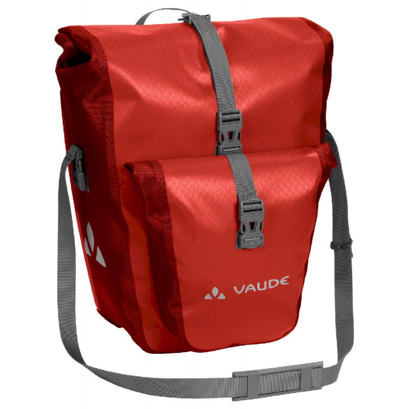 Aqua Back Plus Single - Cykeltaske