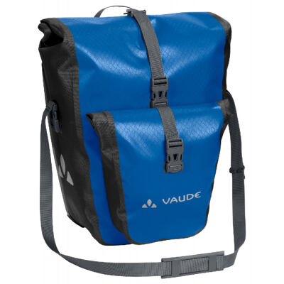 Aqua Back Plus Single - Sacoche vélo