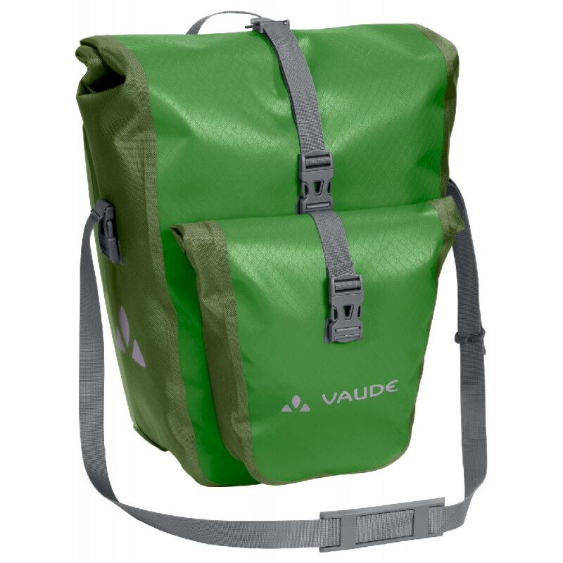 Aqua Back Plus Single - Cykeltaske