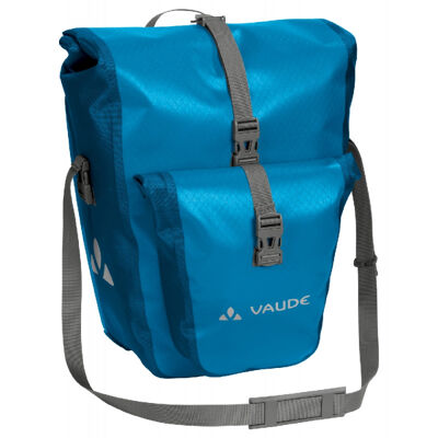 Aqua Back Plus Single - Sacoche vélo