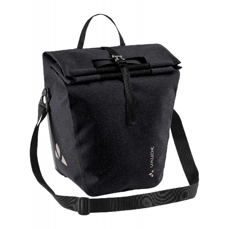 Vaude ReCycle Back - Pannier | Hardloop