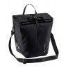Vaude ReCycle Back - Cykeltaske | Hardloop