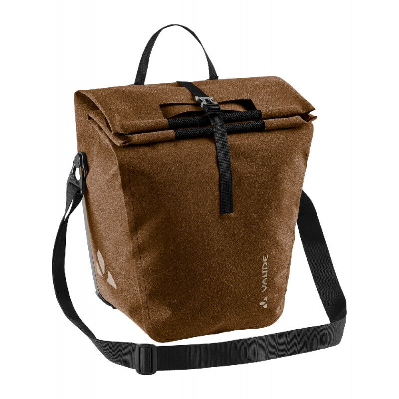 ReCycle Back - Pannier