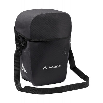 Aqua Back Pro Single - Cykeltaske