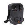 Vaude Aqua Back Pro Single - Bolsa Bicicleta | Hardloop