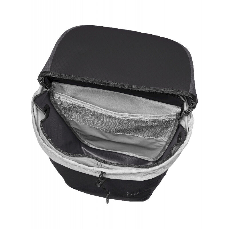 Vaude Aqua Back Pro Single - Sacoche vélo | Hardloop