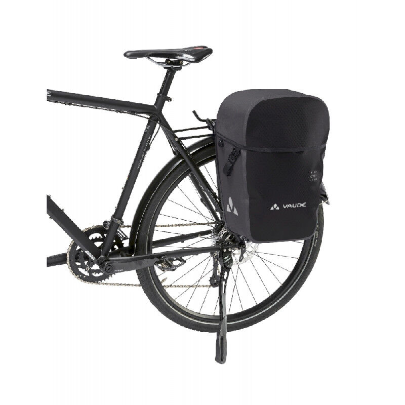 Vaude Aqua Back Pro Single - Bolsa Bicicleta | Hardloop