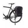 Vaude Aqua Back Pro Single - Bolsa Bicicleta | Hardloop