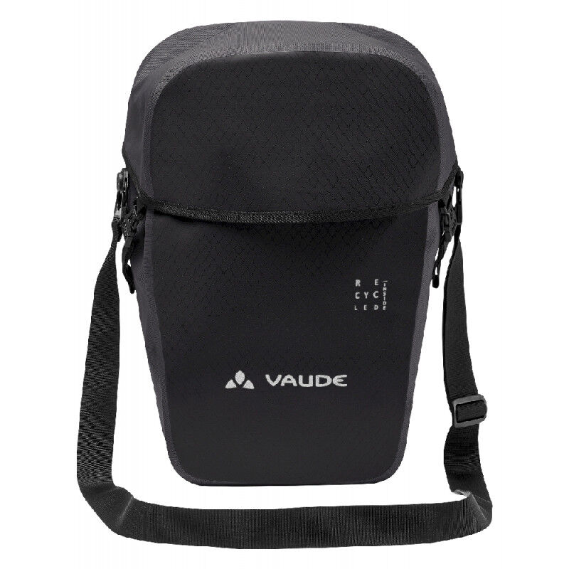 Vaude Aqua Back Pro Single - Borsa bicicletta | Hardloop