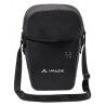 Vaude Aqua Back Pro Single - Bolsa Bicicleta | Hardloop