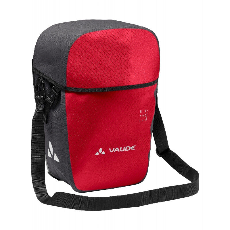 Vaude Aqua Back Pro Single - Sacoche vélo | Hardloop