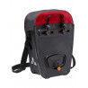 Vaude Aqua Back Pro Single - Pannier | Hardloop